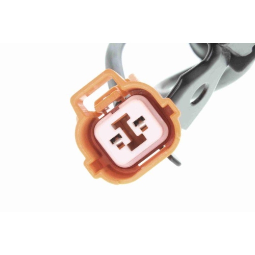 VEMO Sensor, Raddrehzahl Original VEMO Qualit&auml;t V26-72-0173