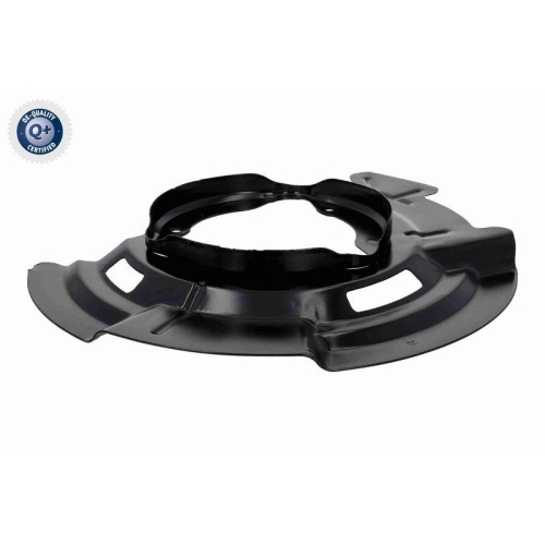 ACKOJA Spritzblech, Bremsscheibe Green Mobility Parts A52-9690