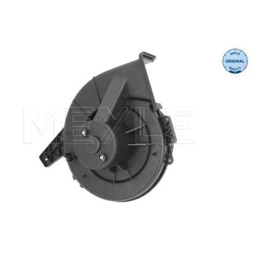 MEYLE Innenraumgebläse MEYLE-ORIGINAL: True to OE. 112 237 0000