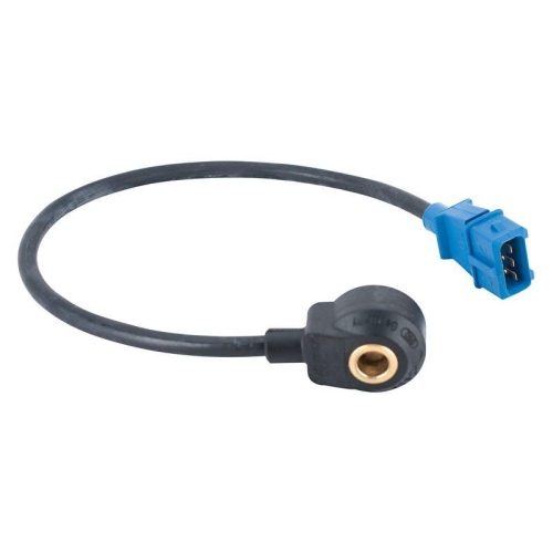 BOSCH Klopfsensor 0 261 231 070