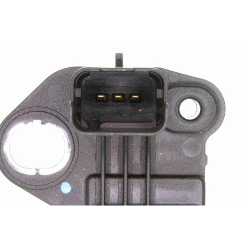 VEMO Impulsgeber, Kurbelwelle Original VEMO Qualität V22-72-0021