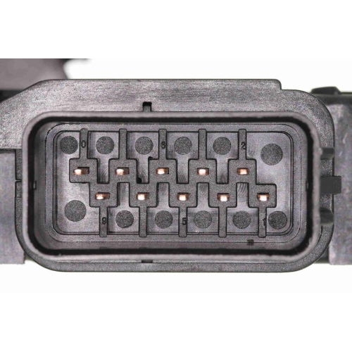 VEMO T&uuml;rschloss Green Mobility Parts V95-85-0009