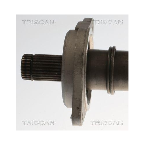 TRISCAN Antriebswelle 8540 23551