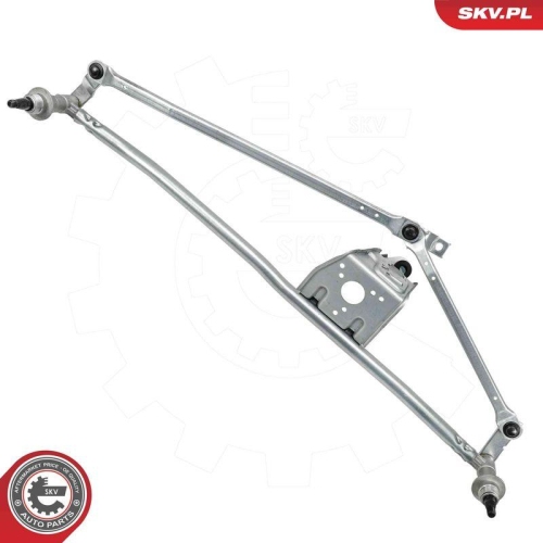 ESEN SKV Wischergest&auml;nge