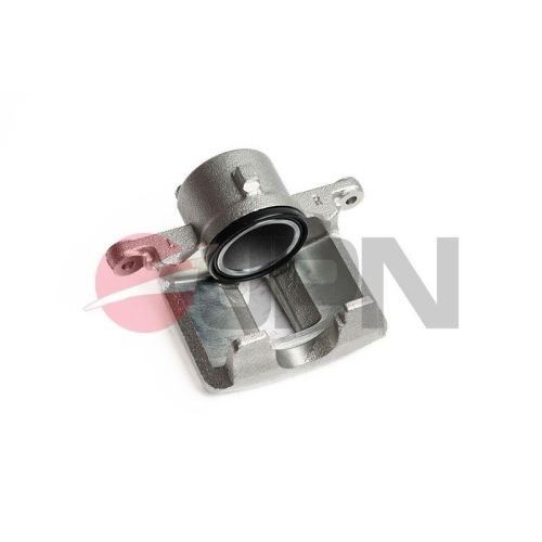 JPN Bremssattel 21H9298-JPN