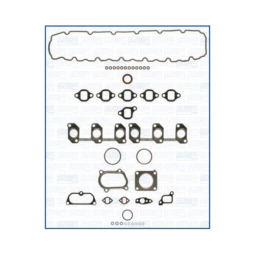 AJUSA Dichtungssatz, Zylinderkopf 53009500