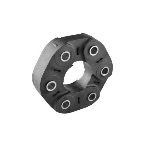 TEDGUM Gelenk, Gelenkwelle