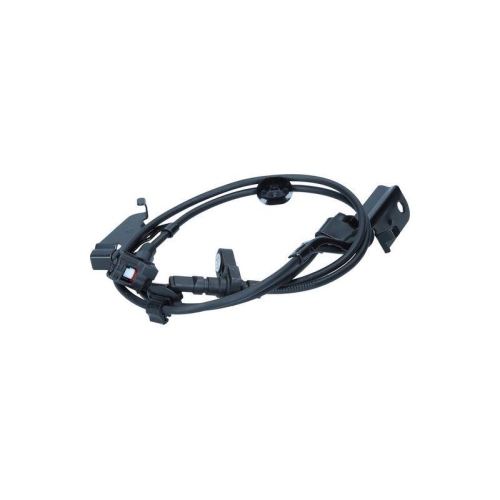 KAMOKA Sensor, Raddrehzahl