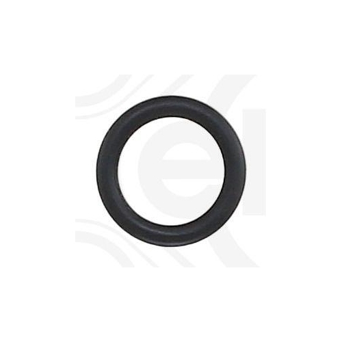 ELRING Dichtung, Ölpeilstab
