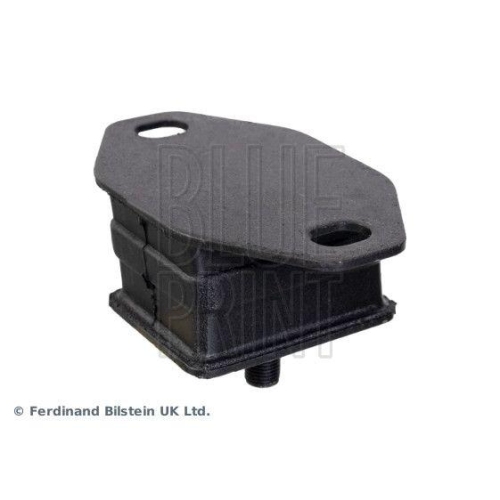 BLUE PRINT Lagerung, Motor