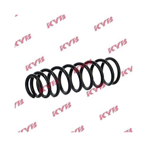KYB Fahrwerksfeder K-Flex RD5471
