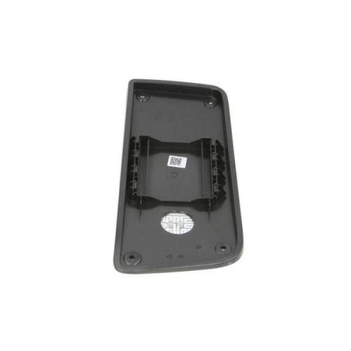 PACOL Spiegelglas, Außenspiegel MER-MR-032L