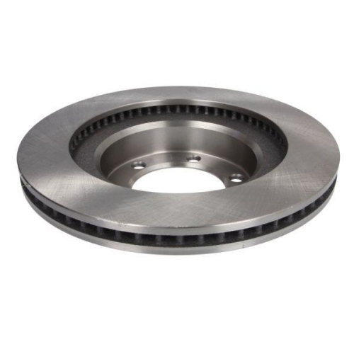 ABE Bremsscheibe C32143ABE