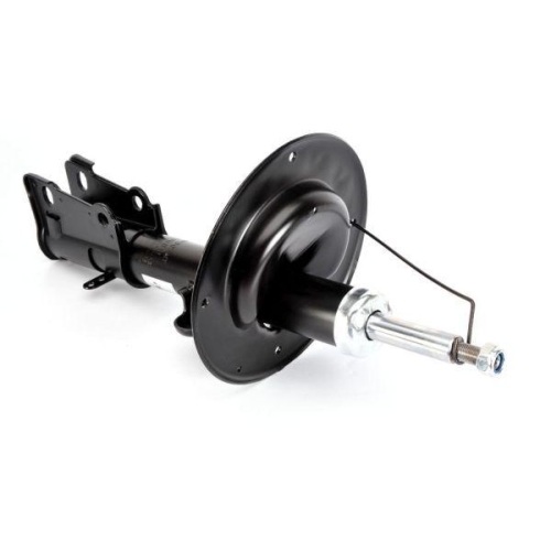 Magnum Technology Sto&szlig;d&auml;mpfer AGY002MT