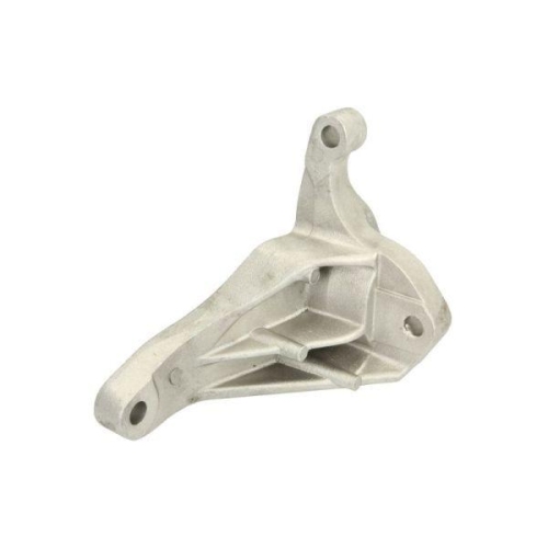 REINHOCH Lagerung, Motor RH12-4018