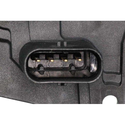 VALEO Luftmassenmesser 366946