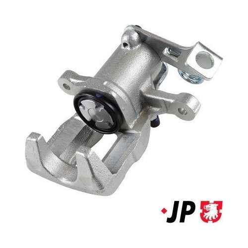 JP GROUP Bremssattel JP 3562000570