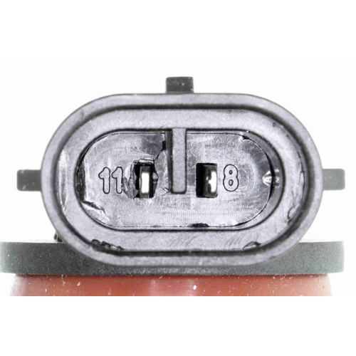 VEMO Gl&uuml;hlampe Green Mobility Parts V99-84-0077