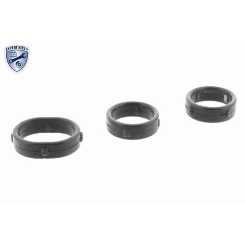 VEMO &Ouml;lk&uuml;hler, Motor&ouml;l EXPERT KITS + V40-60-2102