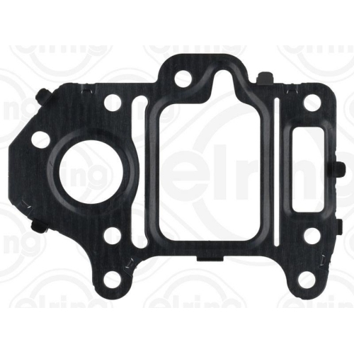 ELRING Dichtung, AGR-Ventil 898.680