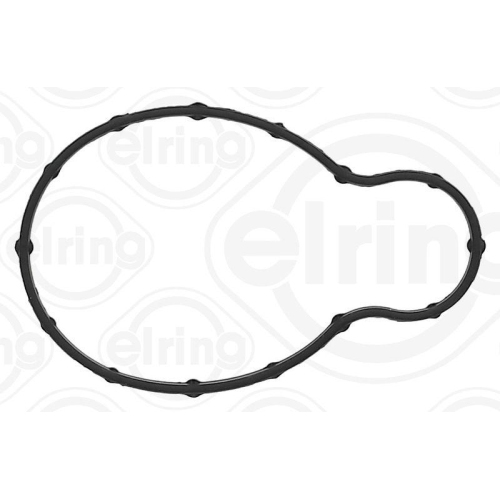 ELRING Dichtung, Wasserpumpe 048.370