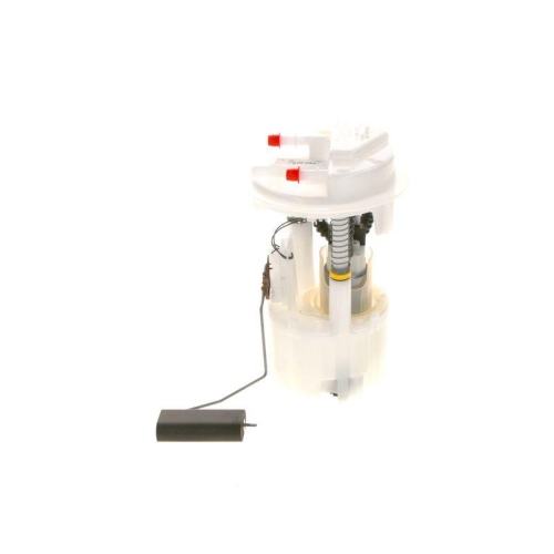 BOSCH Kraftstoff-F&ouml;rdereinheit 0 986 580 204