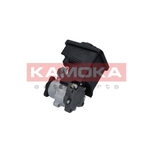 KAMOKA Hydraulikpumpe, Lenkung PP045