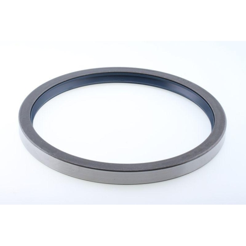 CORTECO Dichtring 12013182B