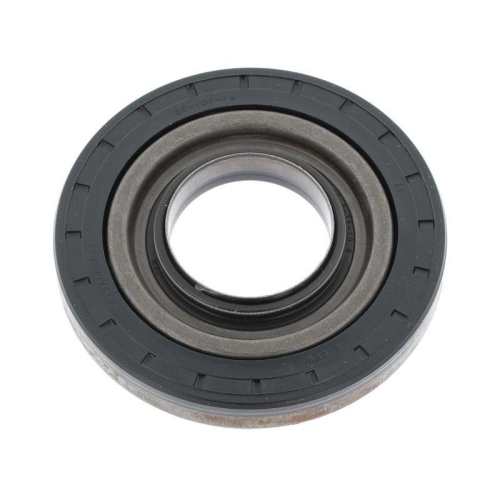 CORTECO Wellendichtring, Nebenantrieb 49118243