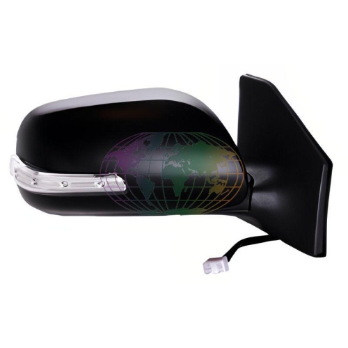 Lexmond Trading BV Au&szlig;enspiegel 8804085