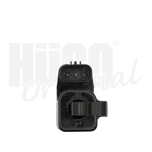 H&Uuml;CO Z&uuml;ndspule 133849