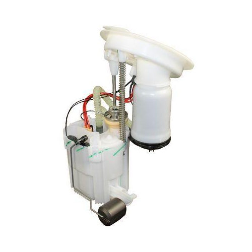 METZGER AUTOTEILE Kraftstoff-F&ouml;rdereinheit ORIGINAL ERSATZTEIL GREENPARTS 2250256