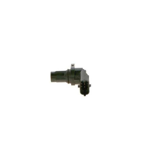 BOSCH Sensor, Nockenwellenposition 0 232 103 076