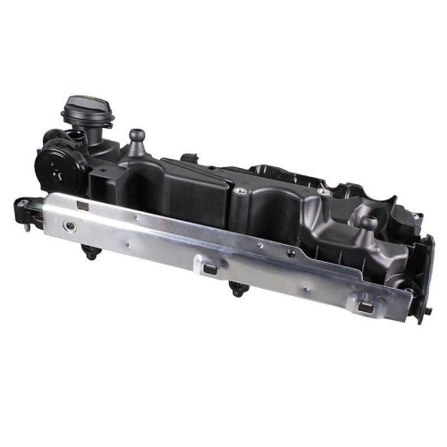 METZGER AUTOTEILE Zylinderkopfhaube 2389274