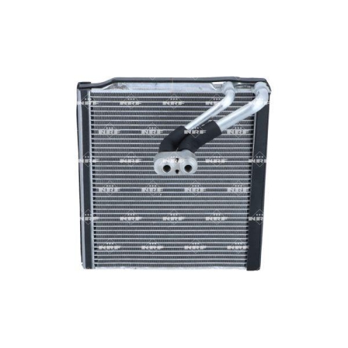 NRF Verdampfer, Klimaanlage 36204