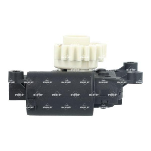 NRF Stellelement, Mischklappe 370022