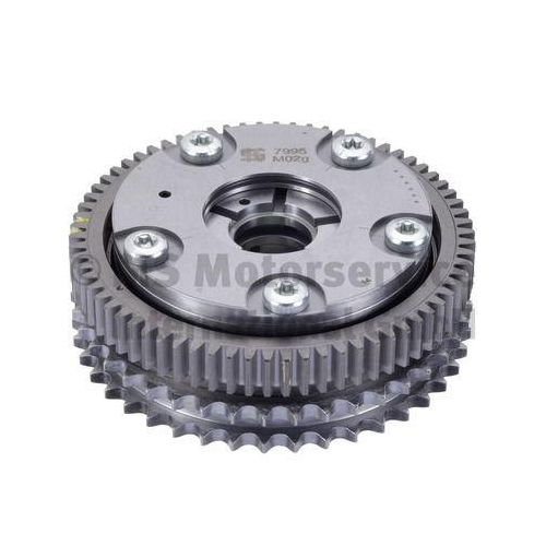 KOLBENSCHMIDT Nockenwellenversteller 50007995