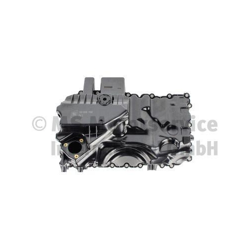 KOLBENSCHMIDT &Ouml;lwanne 50008700