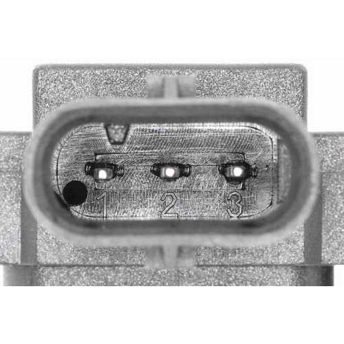 VEMO Sensor, Saugrohrdruck Green Mobility Parts V20-72-0134