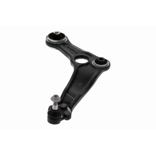 VAICO Lenker, Radaufh&auml;ngung Green Mobility Parts V46-1783