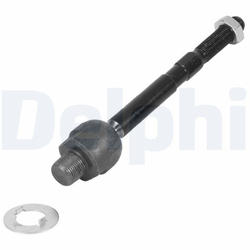 DELPHI Axialgelenk, Spurstange TA3758