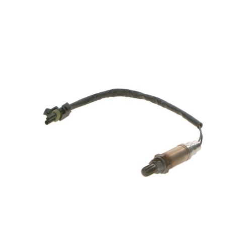 BOSCH Lambdasonde 0 258 002 058