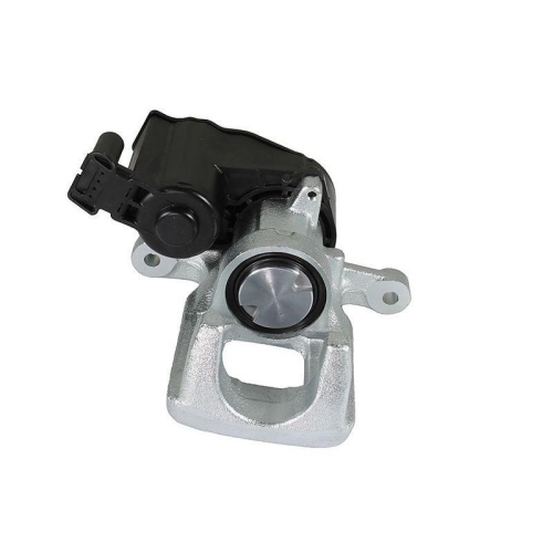 METZGER AUTOTEILE Bremssattel GREENPARTS 6261612