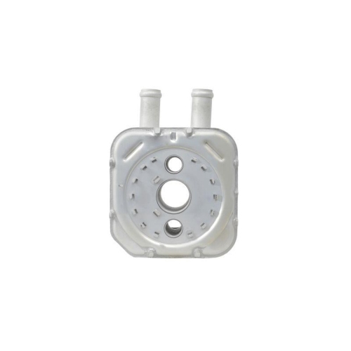 HELLA &Ouml;lk&uuml;hler, Motor&ouml;l >>> Easy2Fit <<< 8MO 366 360-471