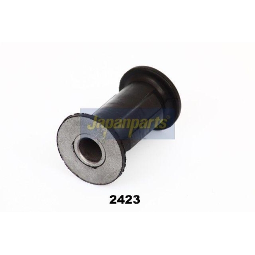 JAPANPARTS Lagerung, Lenkgetriebe RU-2423