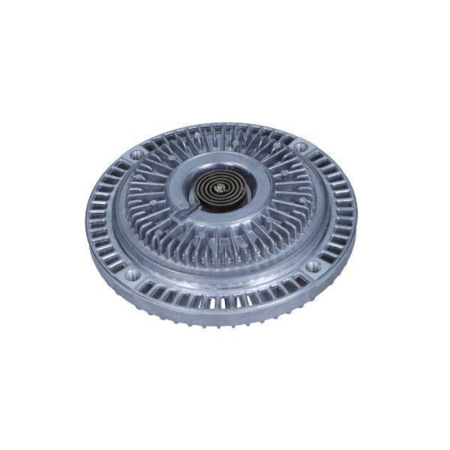 MAXGEAR L&uuml;fter, Motork&uuml;hlung 62-0075