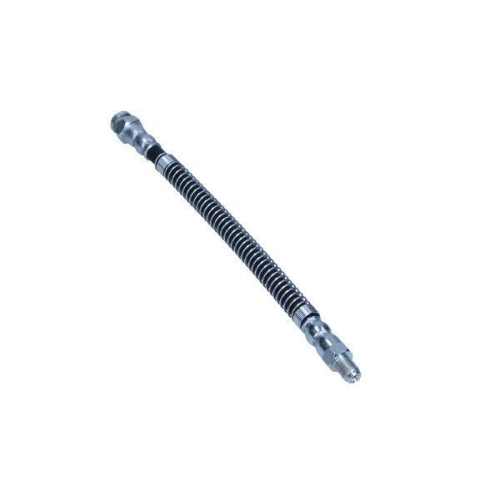 MAXGEAR Bremsschlauch 52-0665