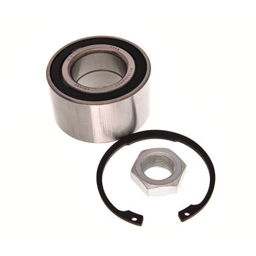 MAXGEAR Radlagersatz 33-0356