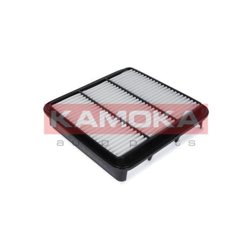 KAMOKA Luftfilter F227401