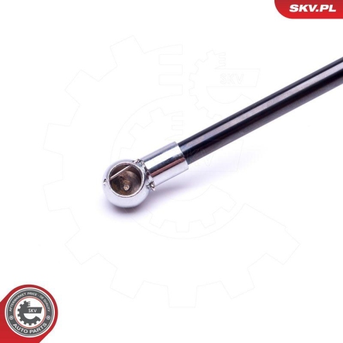 ESEN SKV Gasfeder, Koffer-/Laderaum 52SKV336